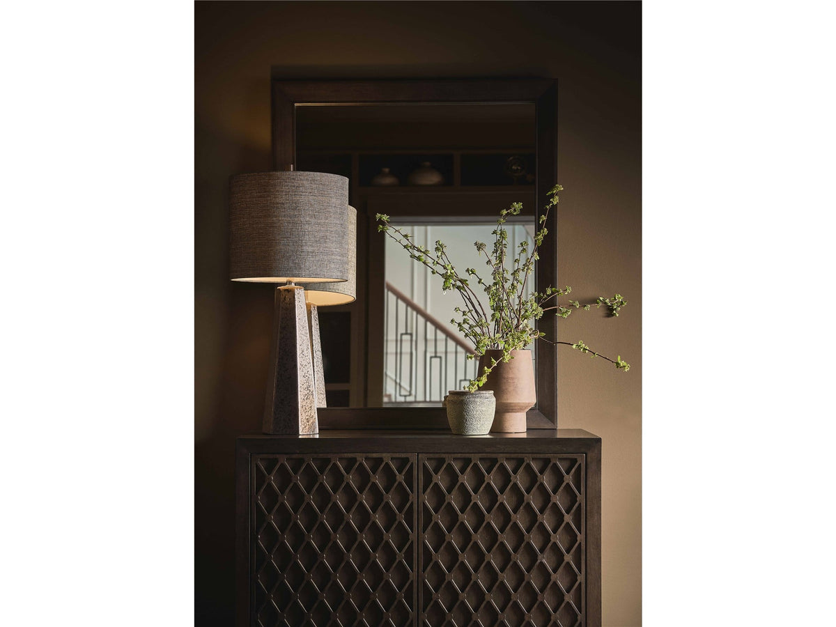 Fenwick Fenwick Mirror