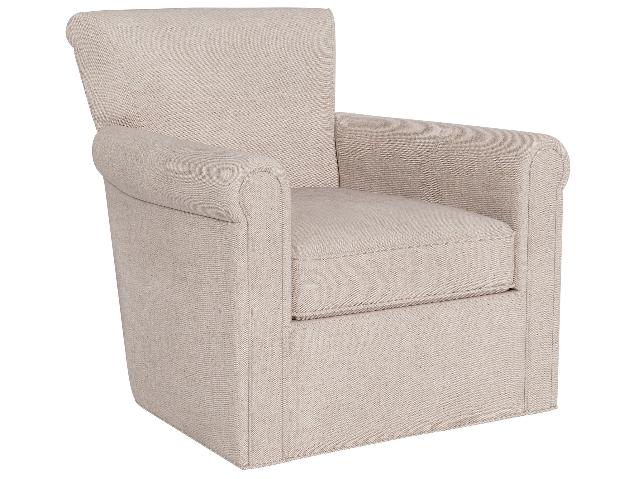 Sonoma Swivel Chair - Special Order