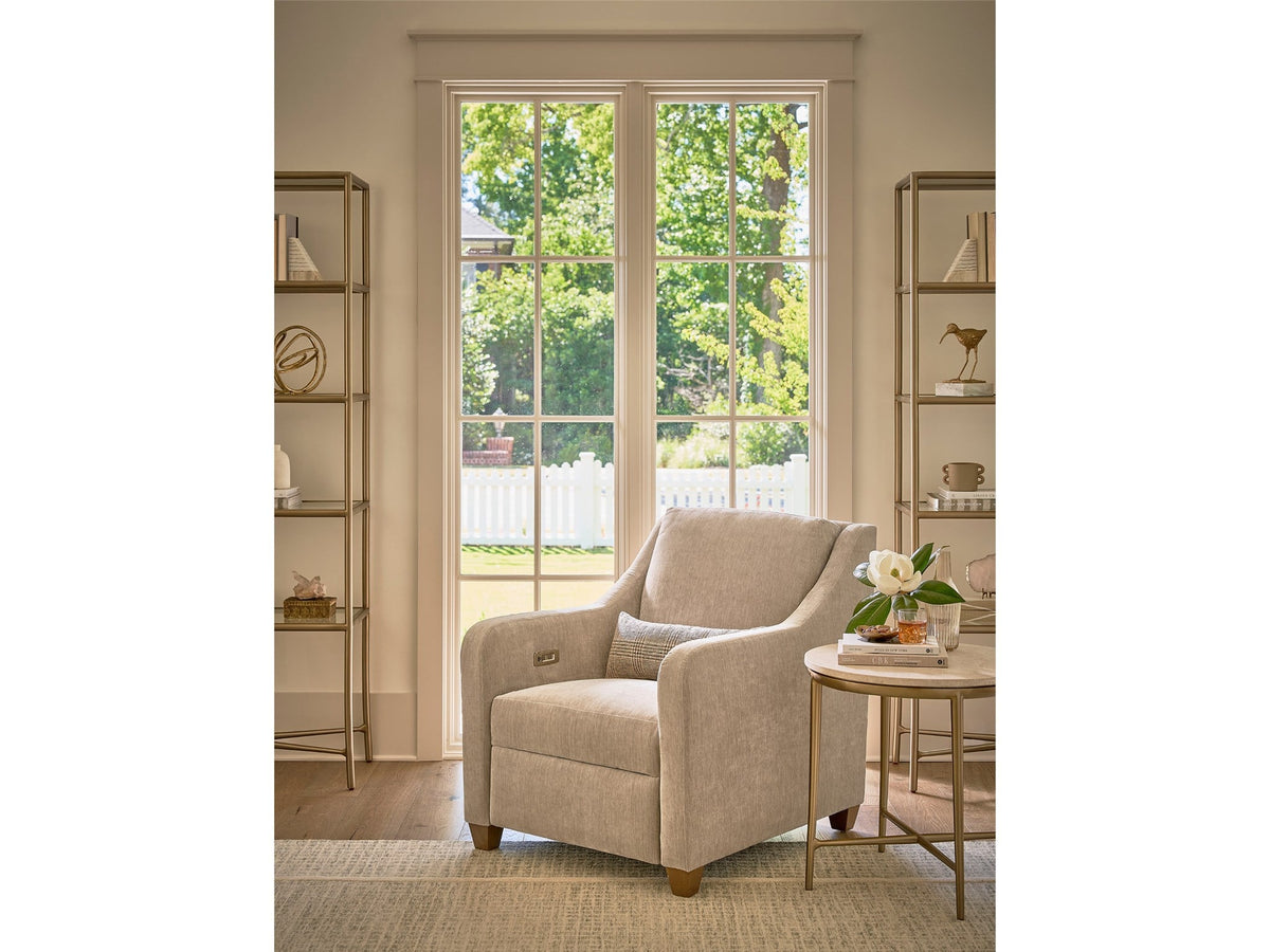 Aston Recliner - Special Order