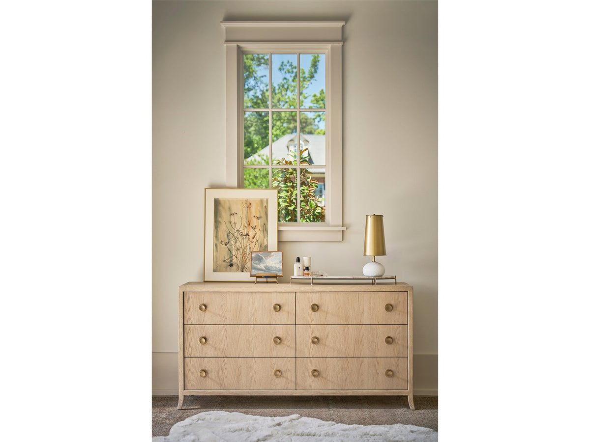 Velora Velora Dresser