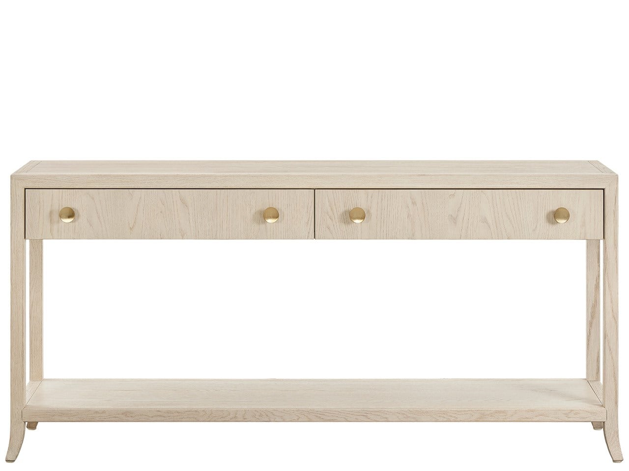 Velora Velora Console