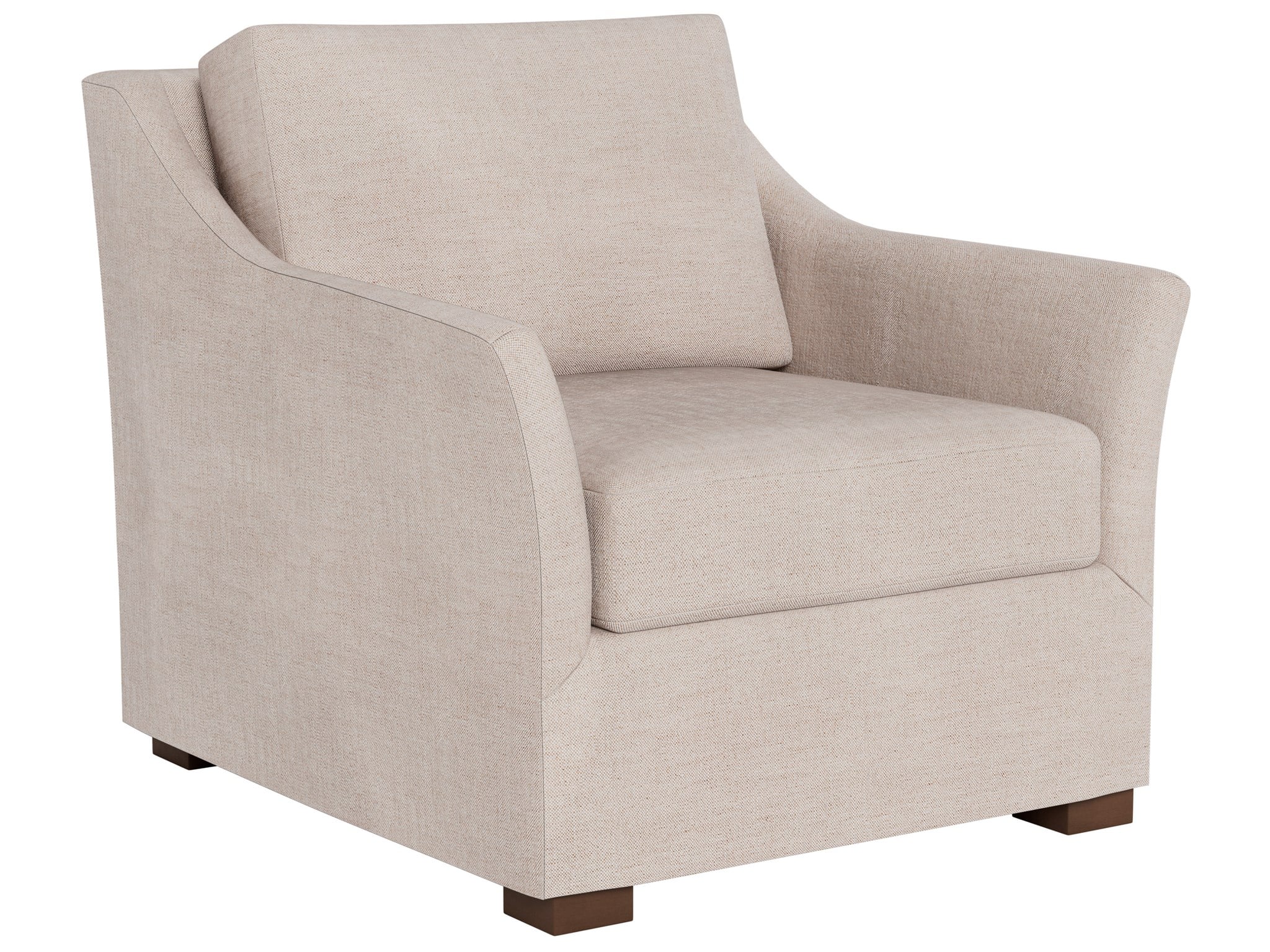 Madison Chair - Special Order