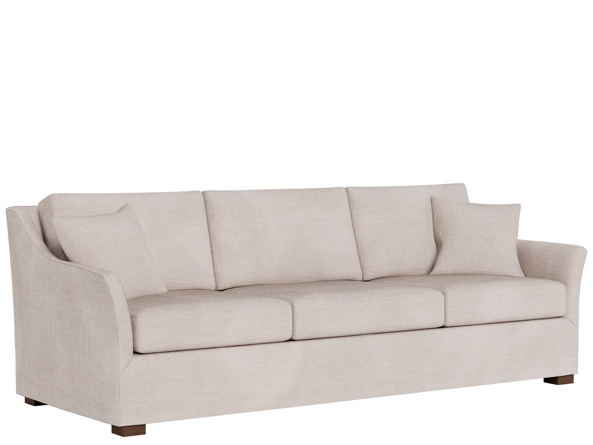 Madison Sofa - Special Order