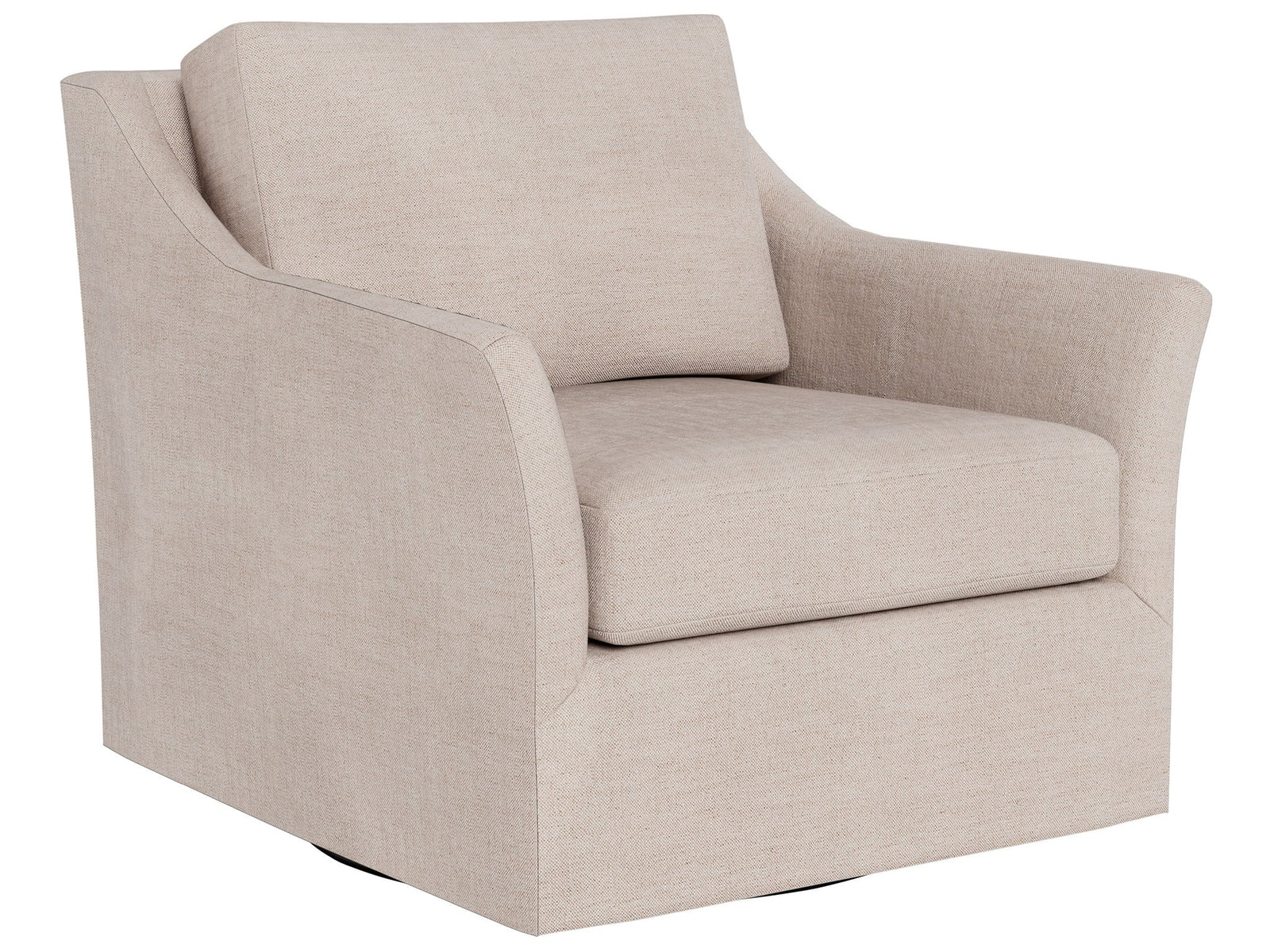 Madison Swivel Chair - Special Order