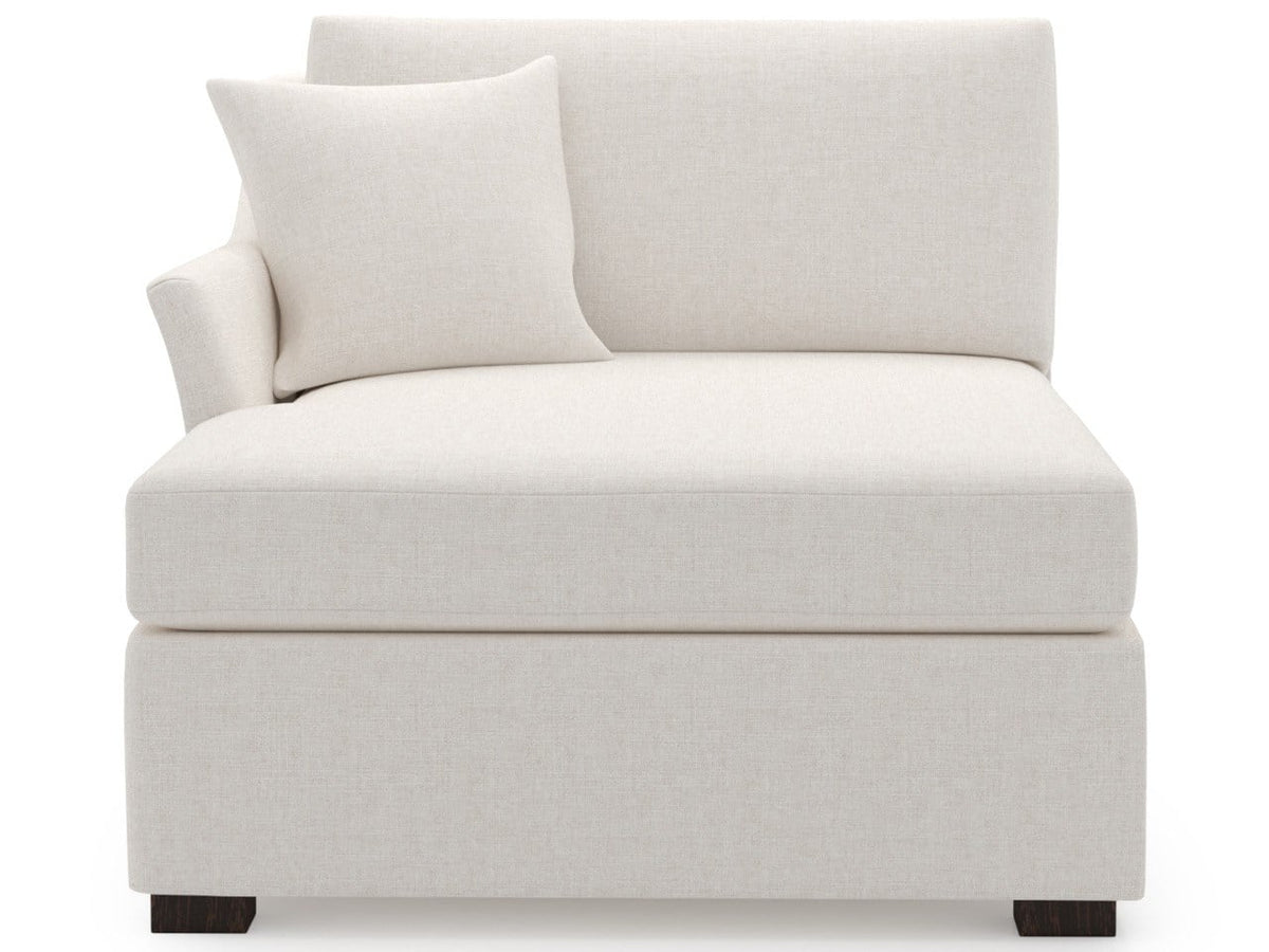 Madison Chaise LAF - Special Order