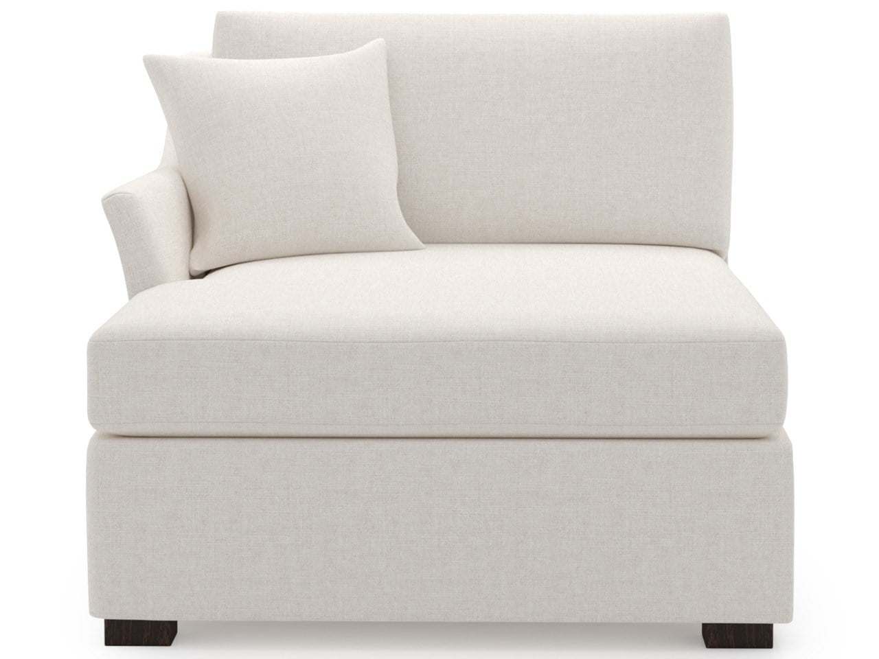Madison Chaise LAF - Special Order