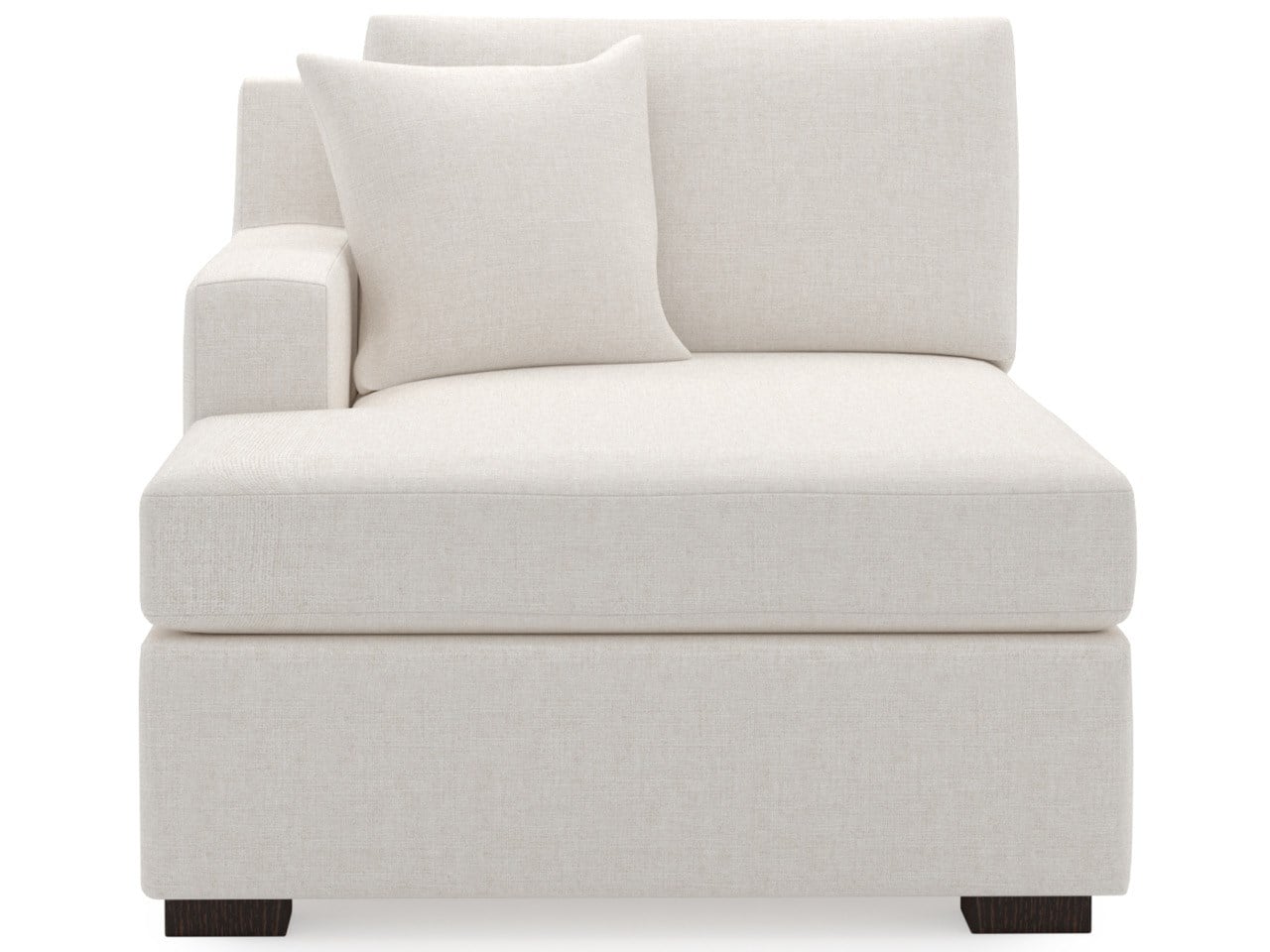 Ryman Chaise LAF - Special Order