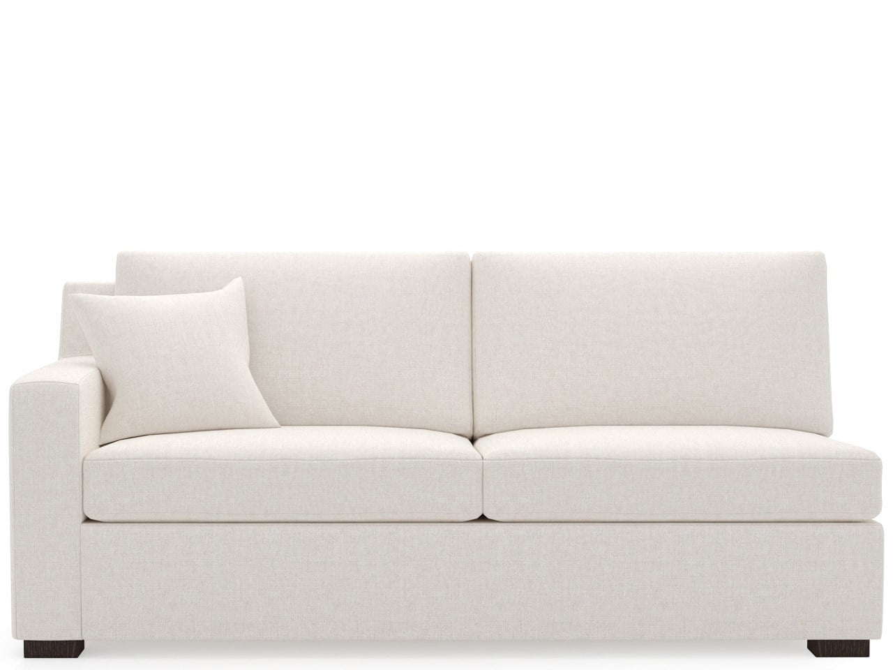 Ryman Loveseat LAF - Special Order