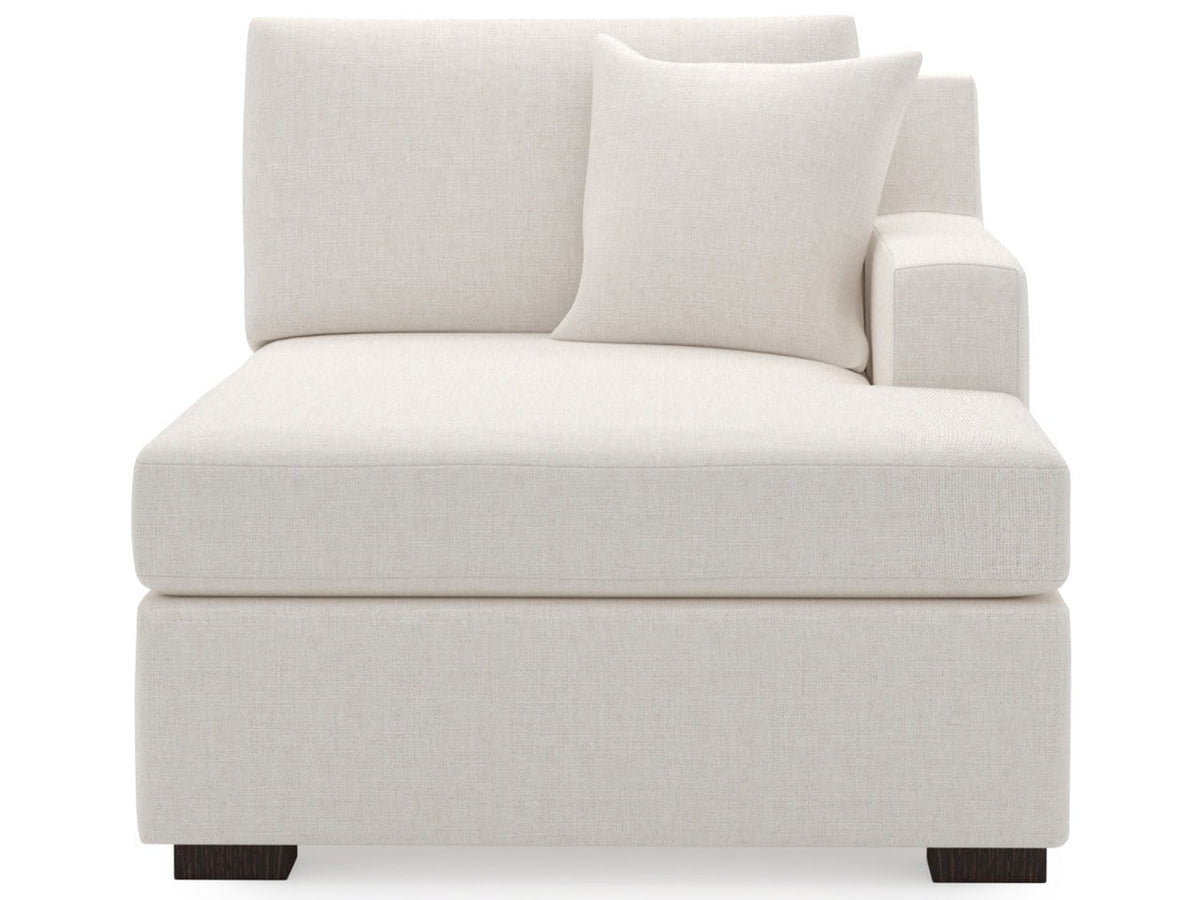 Ryman Chaise RAF - Special Order