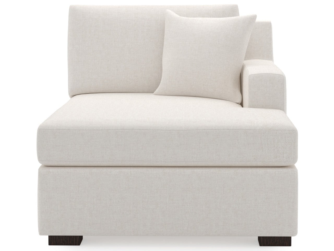 Ryman Chaise RAF - Special Order