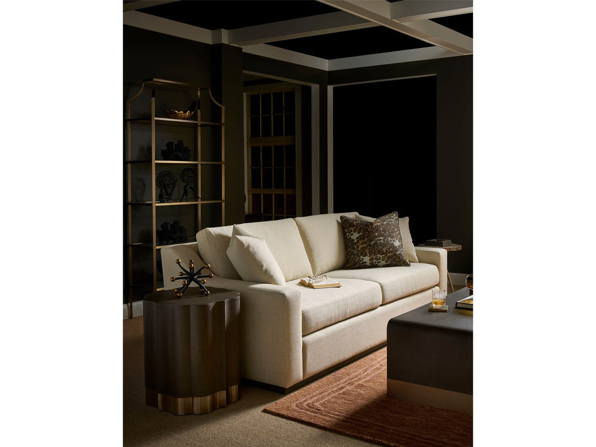Grayson Sofa 98