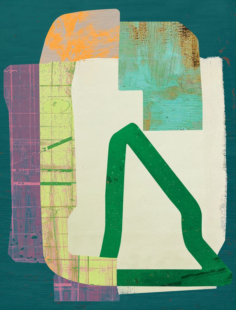Ambit 2 artwork