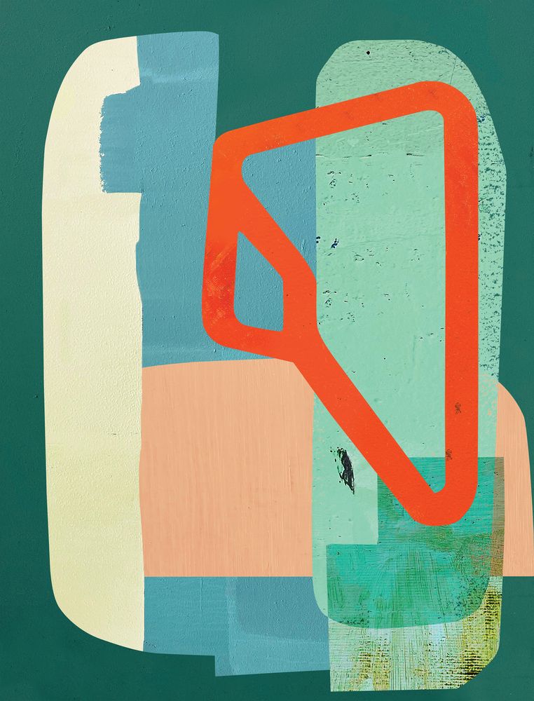 Ambit 3 artwork