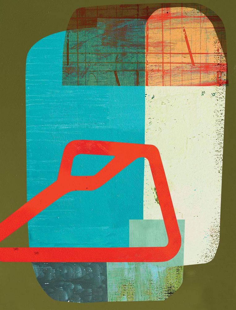 Ambit 4 artwork