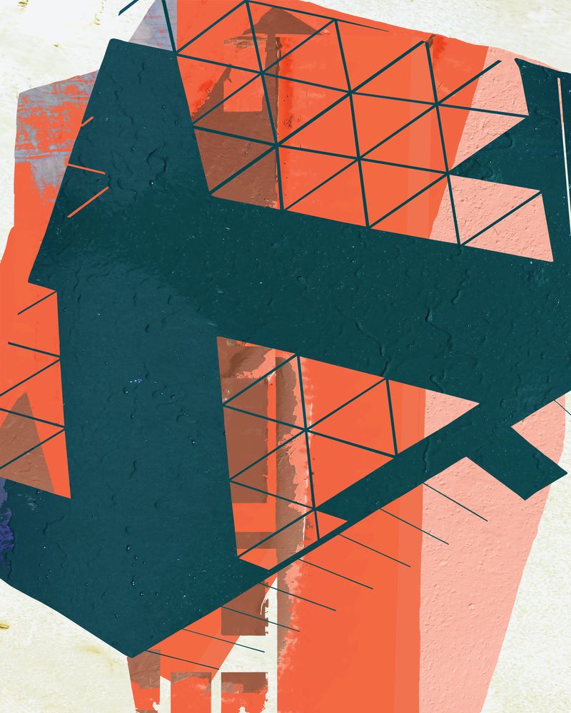 Axial 2 artwork