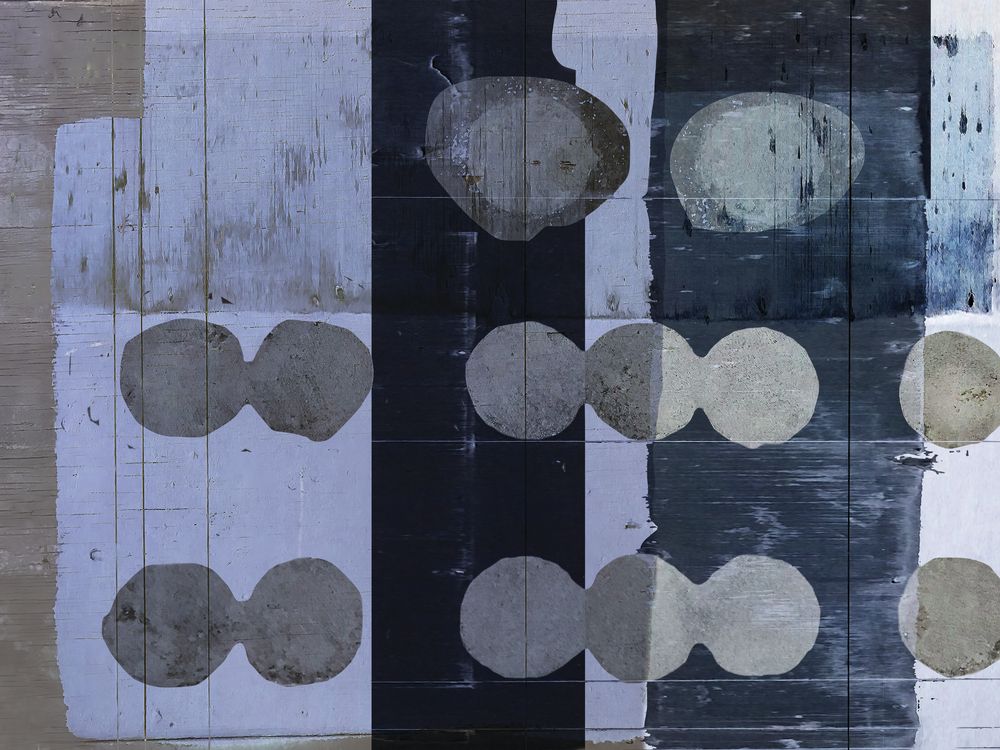 And Other Points 1 artwork