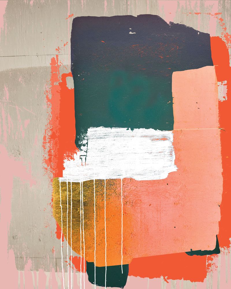 Confluence 2 — artwork