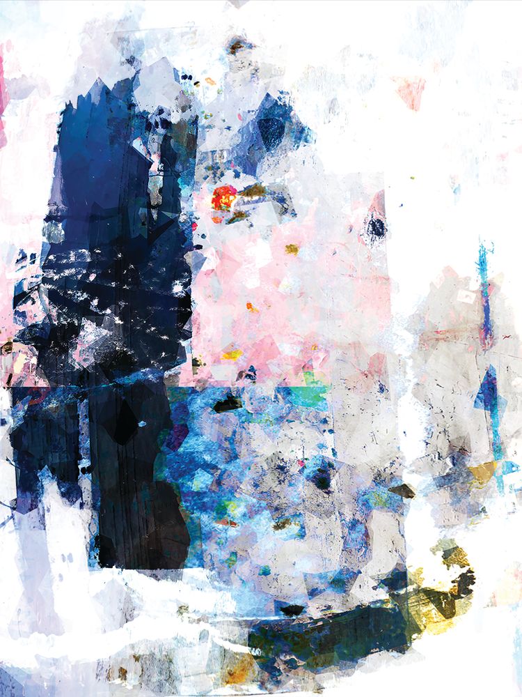 Conduce 2 artwork