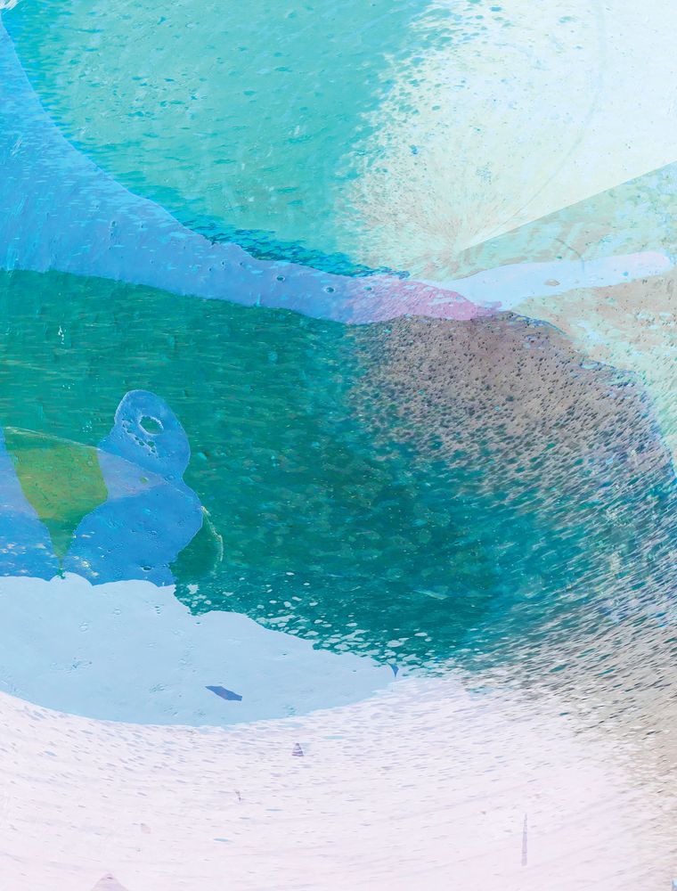Enclosed 1 artwork