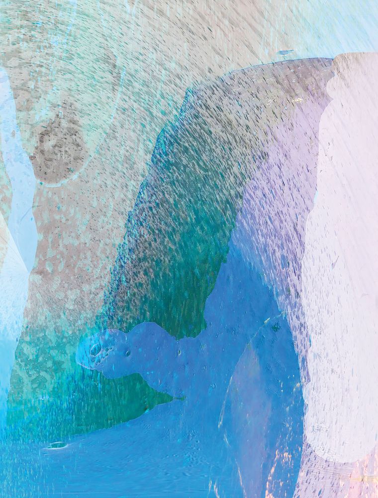 Enclosed 2 artwork