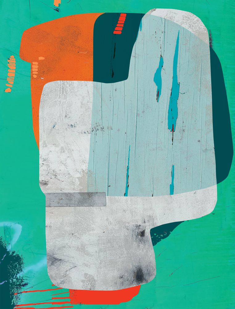 Fluent 2 artwork