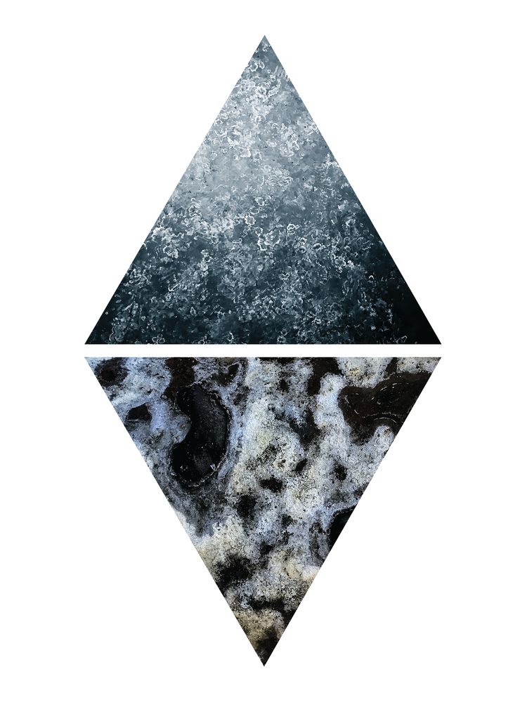 IceLand 1 artwork