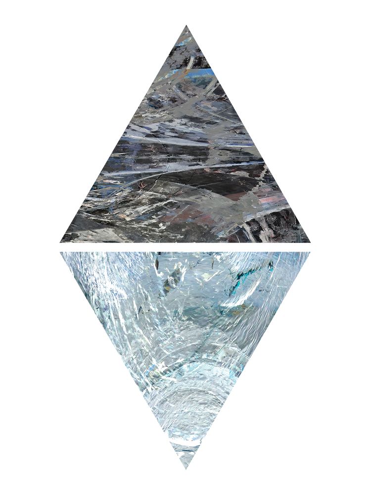 IceLand 5 artwork