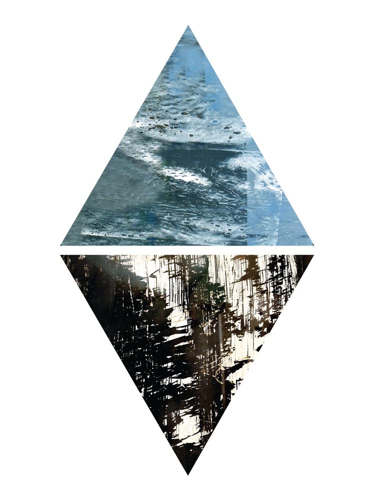 IceLand 12 artwork