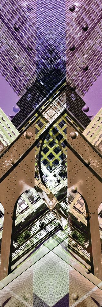 Interwind 1 artwork