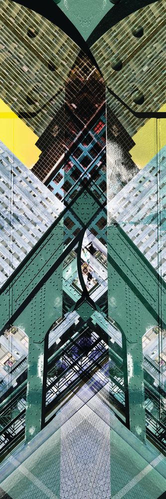 Interwind 2 artwork