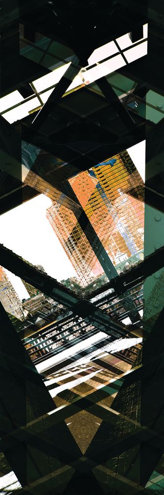 Interwind 3 artwork