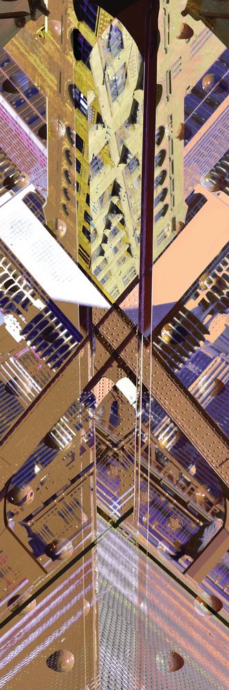 Interwind 4 artwork