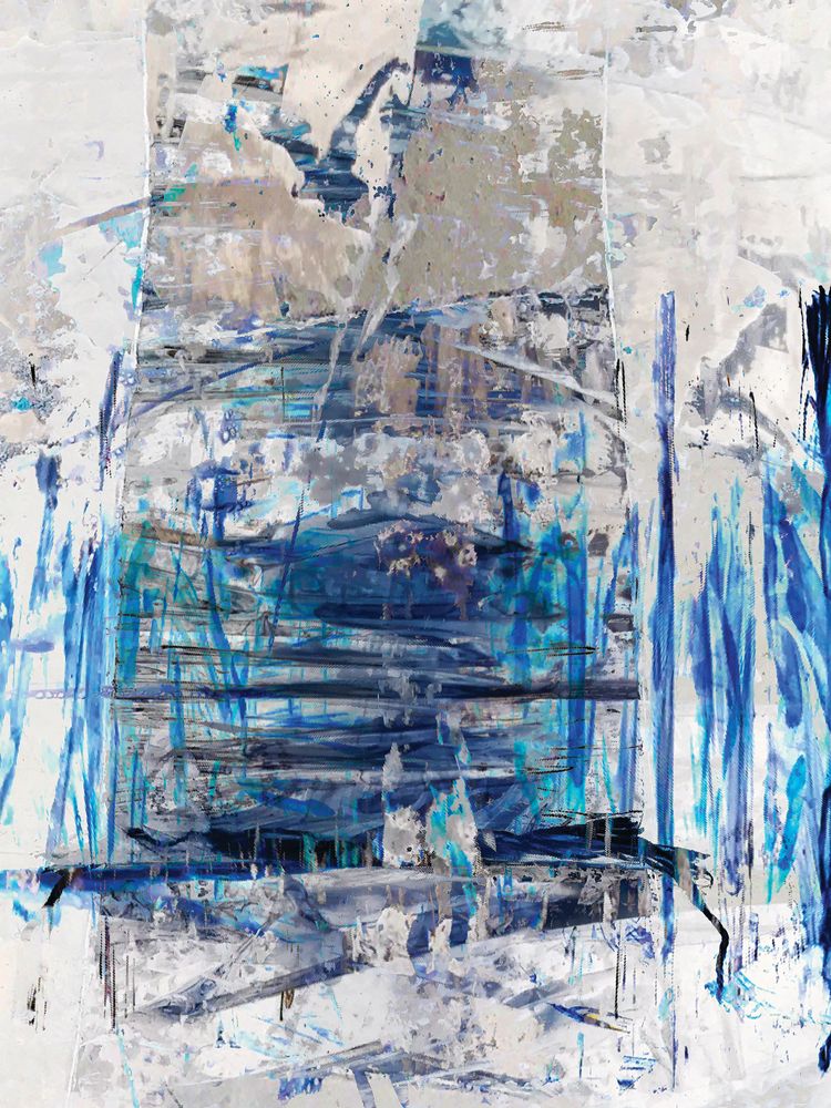 Inverse 1 artwork