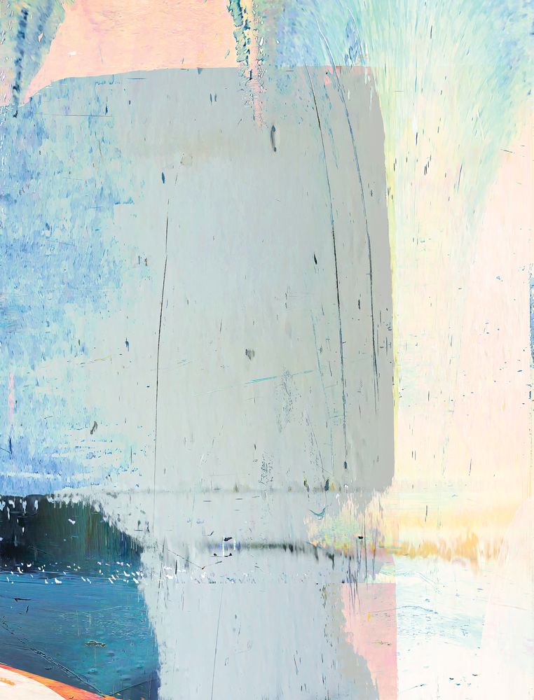 Lucent Wrapped 1 artwork
