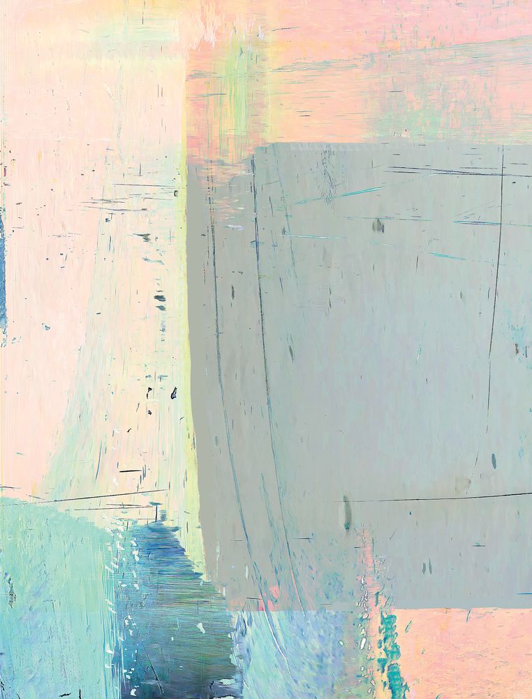 Lucent Wrapped 2 artwork