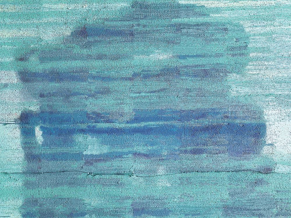 Layered Support 1 artwork
