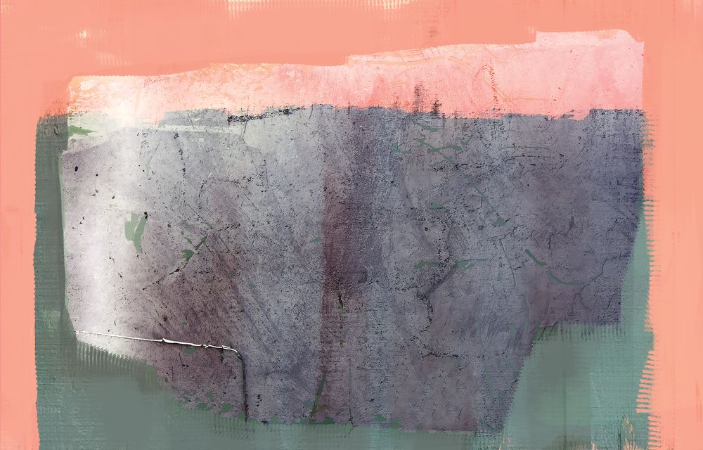 Overlay Story 1 artwork