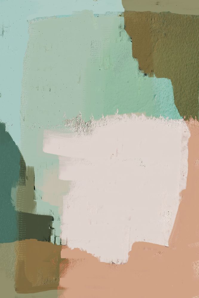 Open Remind 1 artwork