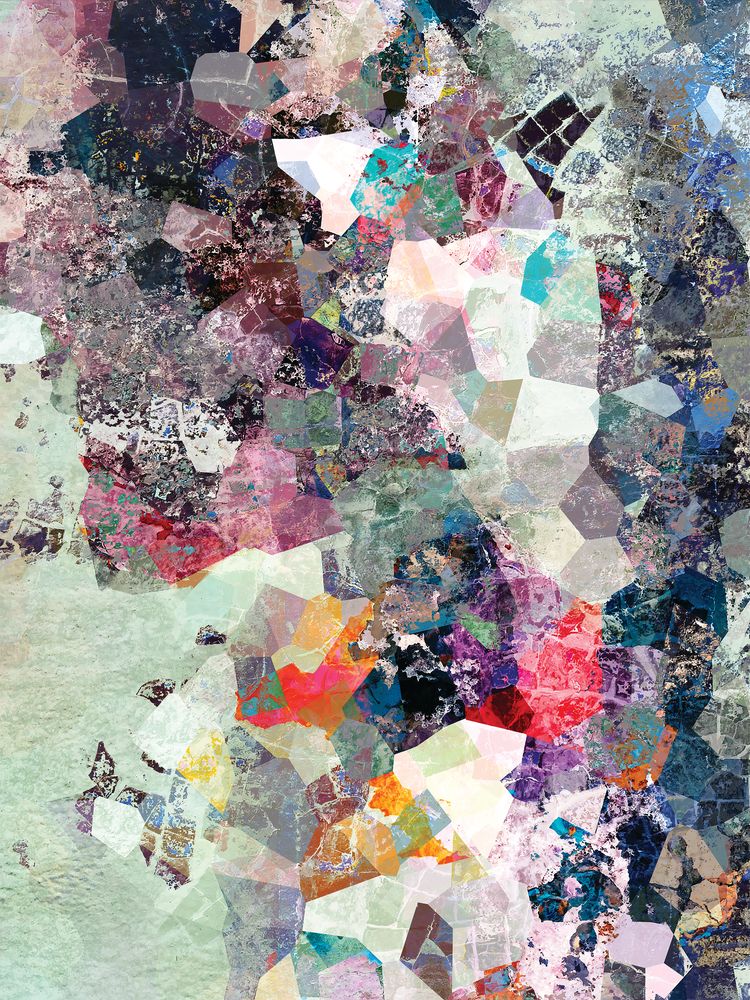 Regeneration 2 artwork