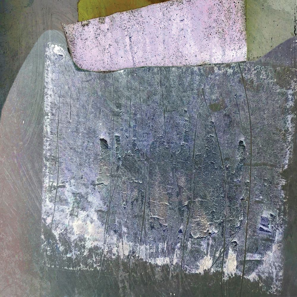 Release 1 artwork