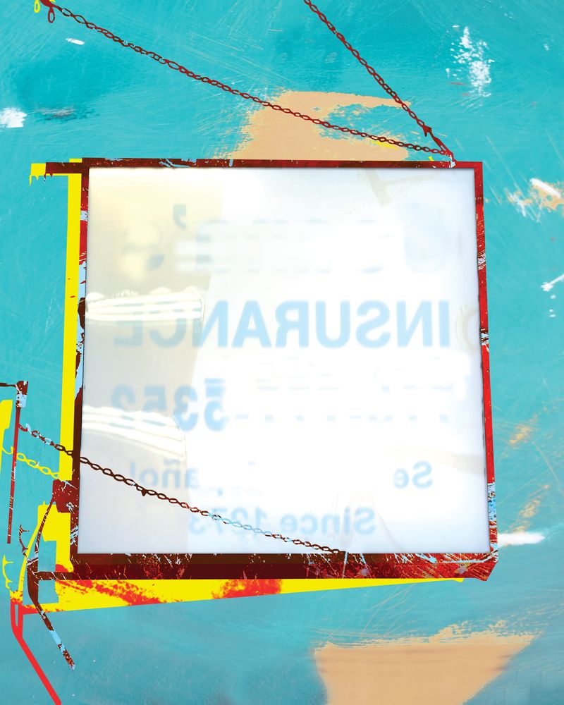 Remnant 5 artwork