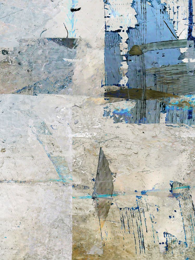 Seized 1 artwork