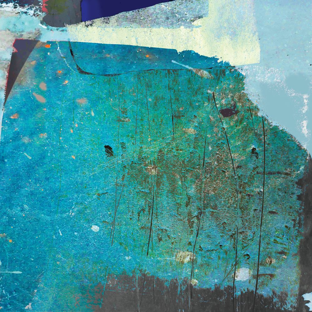 True Release 1 artwork