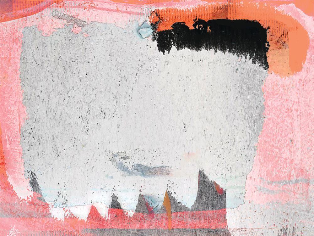 Time Layer 1 artwork