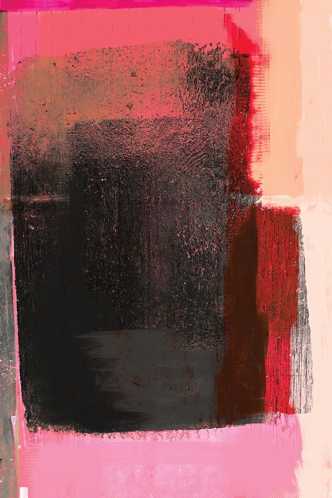 Yield Into 1 artwork