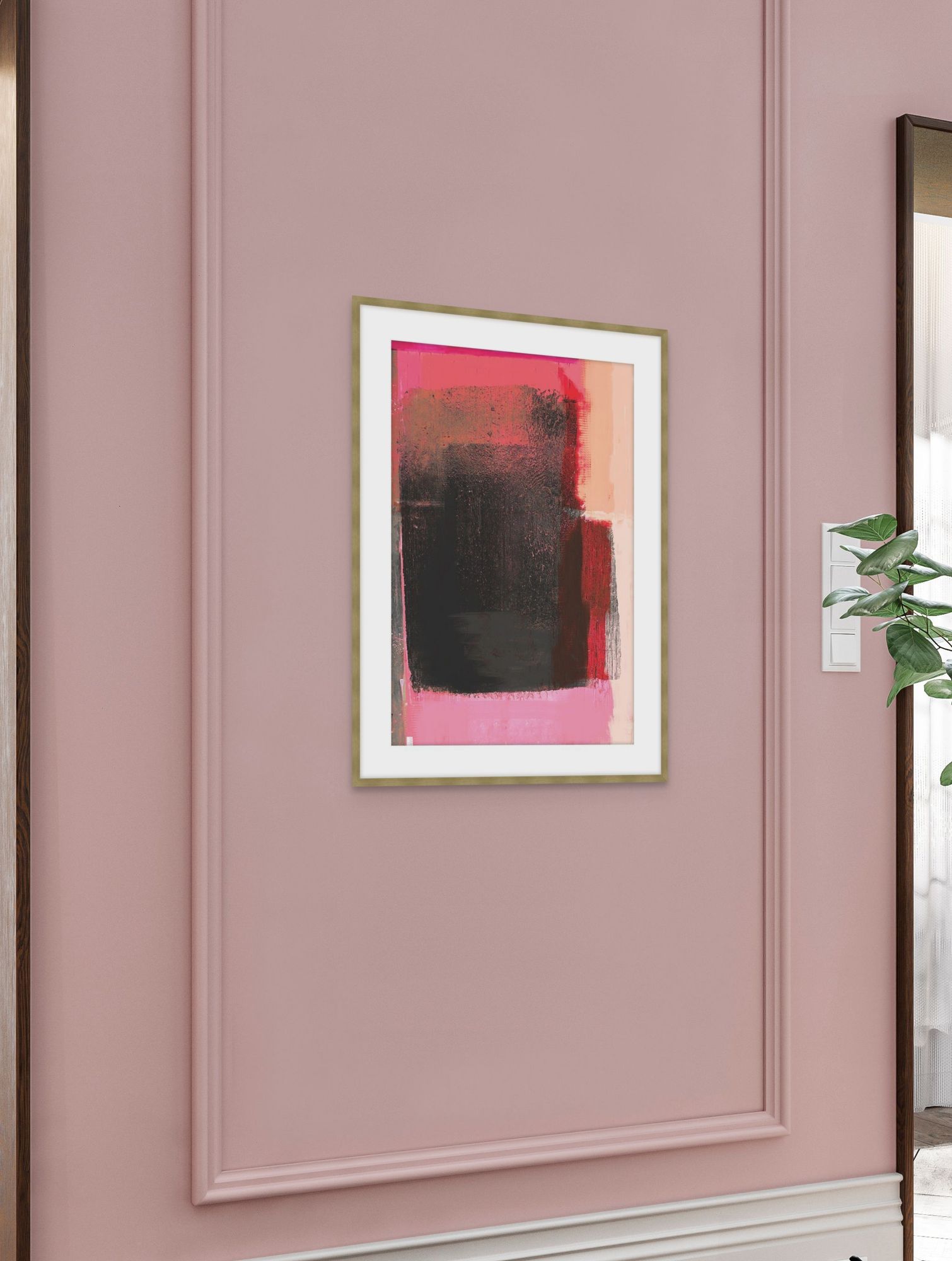 Yield Into 1 detail