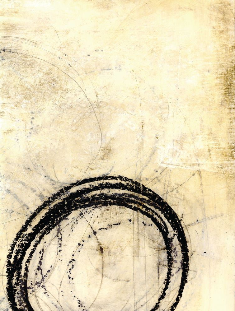Cashmere 2 artwork