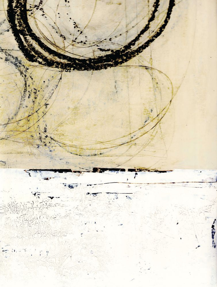 Cashmere 3 artwork