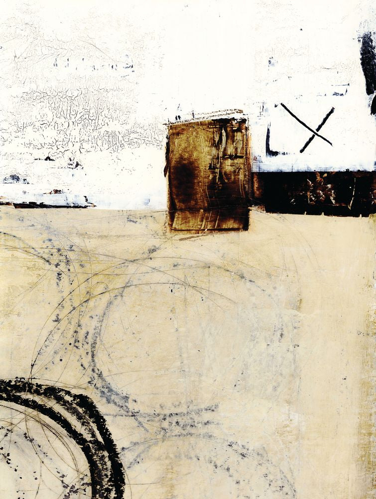 Cashmere 4 artwork