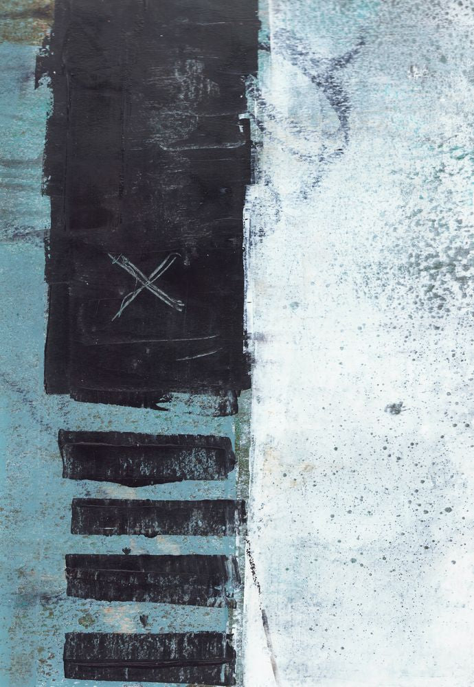 Everlong 9 artwork